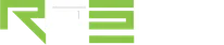 RESEC Srl